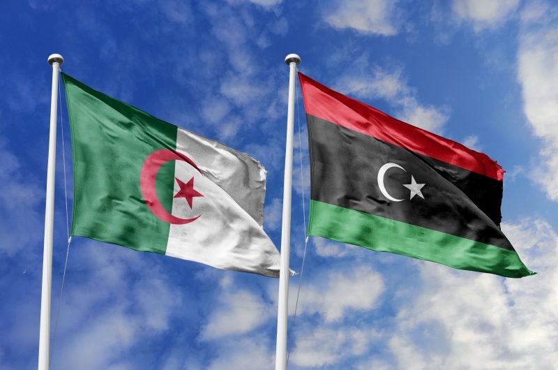 توجه سياسي في الجزائر لتعزيز الصادرات نحو موريتانيا وليبيا.. والبنك العالمي يقدم مؤشرات إيجابية حول النمو