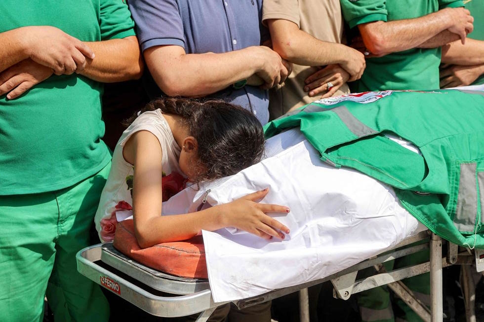 يزدادون تطرفا.. 64 بالمئة من الإسرائيليين يرون أن 'لا أبرياء' بغزة