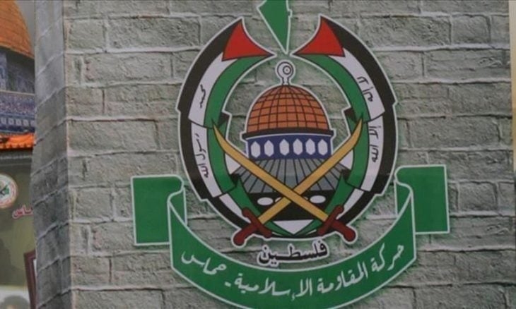 حماس: قطع الاتصالات خطوة إسرائيلية عدوانية جديدة ضمن سياسة حرب الإبادة