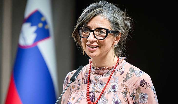 المغرب: تضامن واسع مع المقررة الأممية المعنية بحقوق الإنسان في فلسطين وحملة لترشيحها إلى جائزة نوبل للسلام