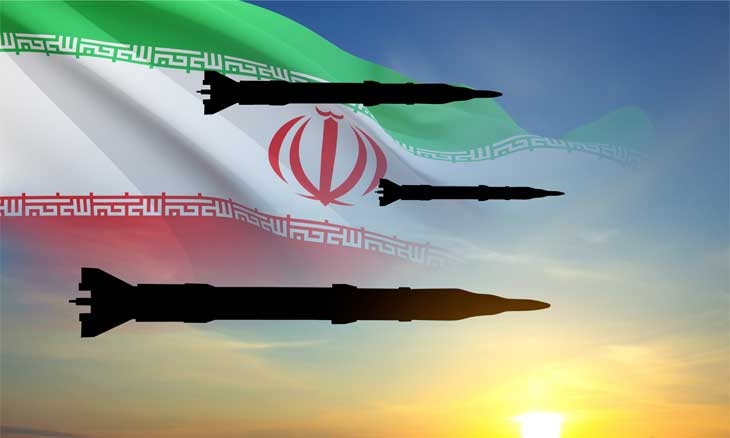 ما مصير المشروع النووي الإيراني؟