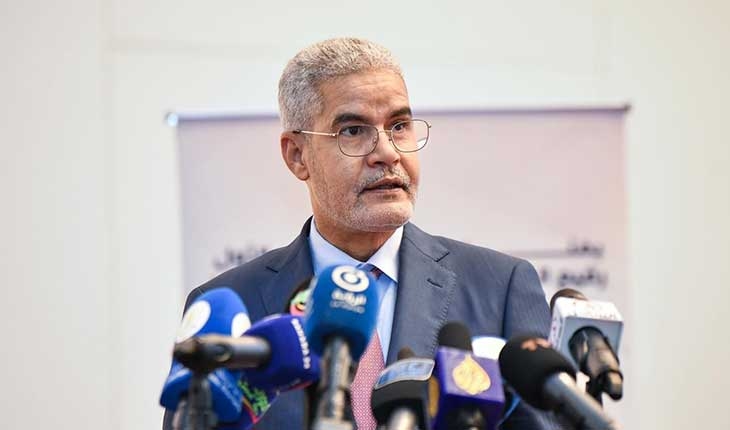 الحكومة الموريتانية تحيل ميزانية 2025 إلى البرلمان معدلةً بعجز محدود وإيرادات متزايدة وبفرض ضرائب جديدة على سلع استهلاكية