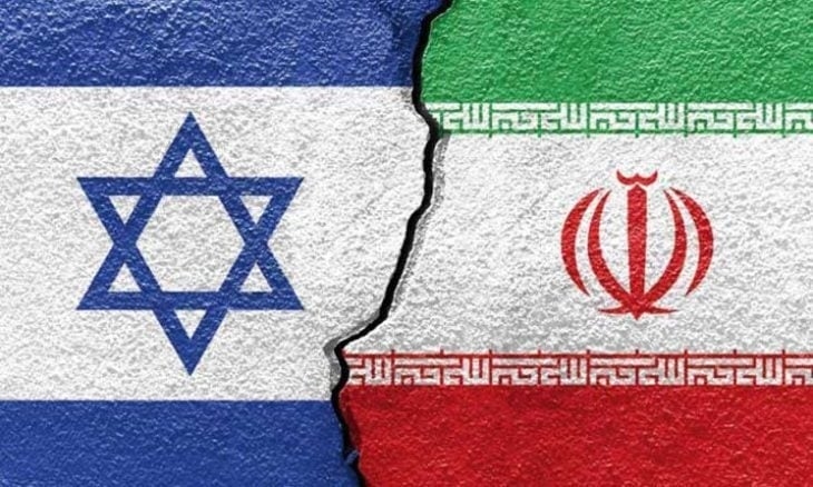 حاجة إيران إلى الانتقام لن تتبدد في القريب..هل سنقوم بشن 'حرب المئة سنة'؟