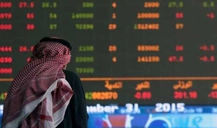 ارتفاع بورصات الخليج بفضل نمو القطاع غير النفطي