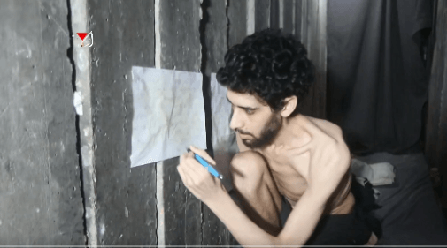 القسام: مستعدون للتجاوب مع أي طلب لإدخال أطعمة للأسرى الإسرائيليين