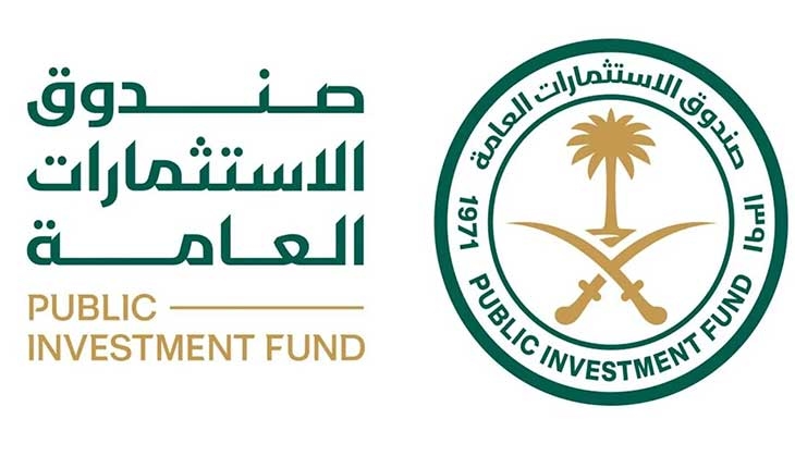 السعودية: خفض قيمة المشاريع الكبرى للصندوق السيادي اختبار واقعي لمدى فاعلية جهود تنويع الاقتصاد