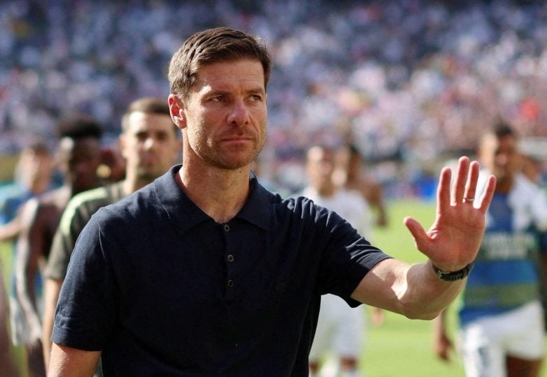 يامال المغربي الجديد يلمع في أعين مدرب ريال مدريد