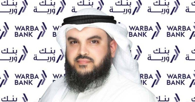 «وربة» يرتب إصداري صكوك لصالح بنك الرياض وشركة إيركاب