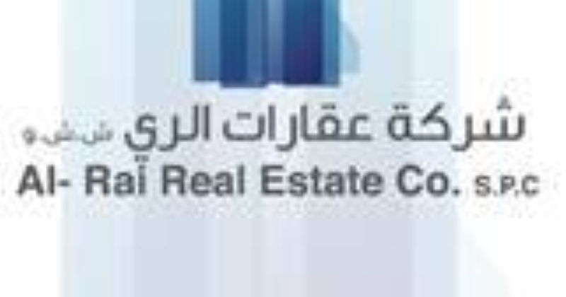 «المباني» تستقطب الشباب الكويتي