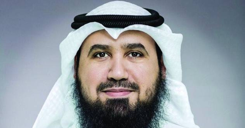 «المهندسين»: حلول بريطانية لتمكين البنية التحتية الكويتية واستدامتها