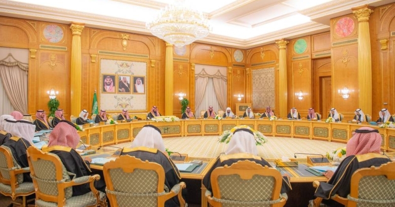السعودية تجدد التأكيد على وقوفها إلى جانب الشعب السوري ودعم أمنه واستقراره