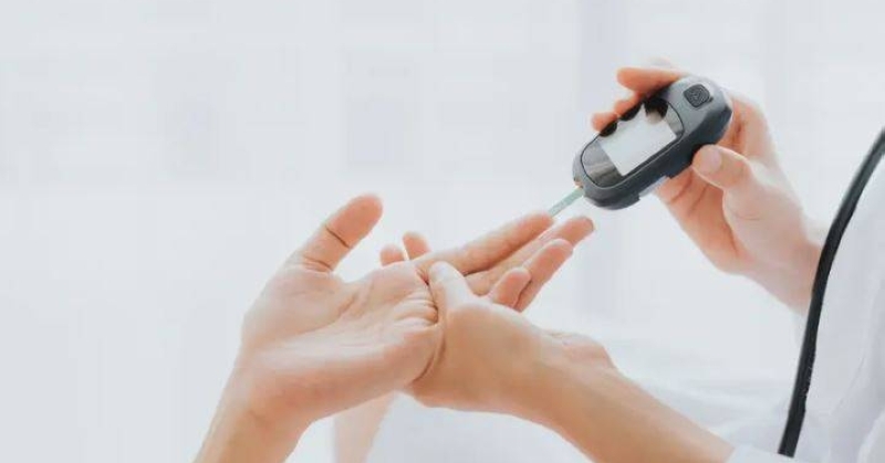 5 علامات مبكرة تدل على إصابتك بالسكري.. لا تتجاهلها