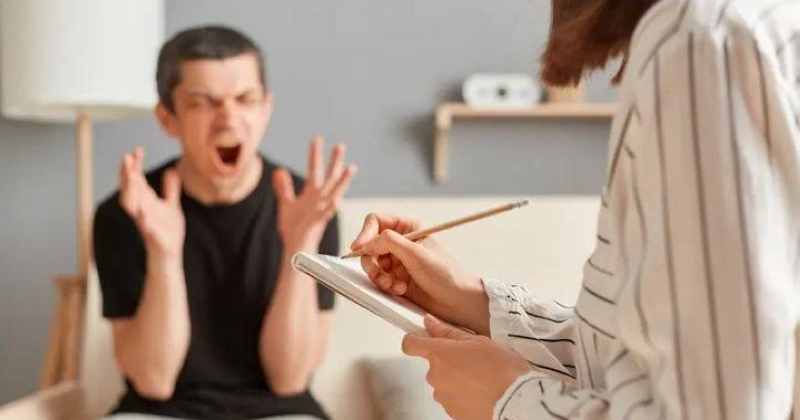 كشف مذهل.. مكمل غذائي يقلل العدوانية بنسبة 28 في المئة