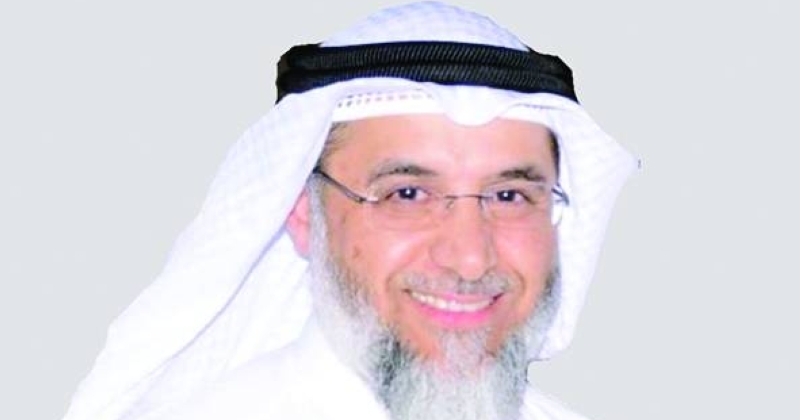 القوة... لا بارك الله في الضعف!