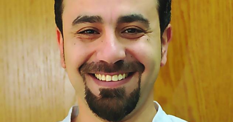 ما لن يُخبرك به «اللايف كوتش»