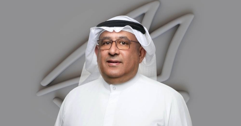 60.2 مليون دينار صافي أرباح «الخليج»... بـ 2024