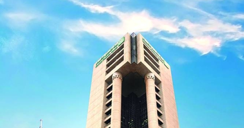 «بيت التمويل الكويتي»: أداء مالي قوي وأرباح تاريخية... ونمو جميع المؤشرات الرئيسية