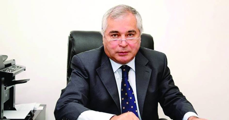 السفير الطاجيكي: دوشنبيه تستضيف منتدىً تجارياً للكويت... بعد رمضان