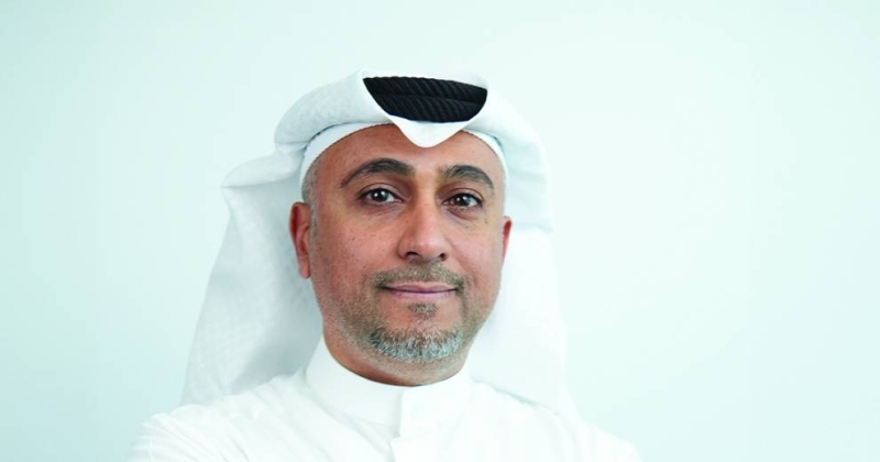 «زين الكويت» و«Parallel Wireless»: نجاح تجربة ثورية لشبكات الجيل الخامس