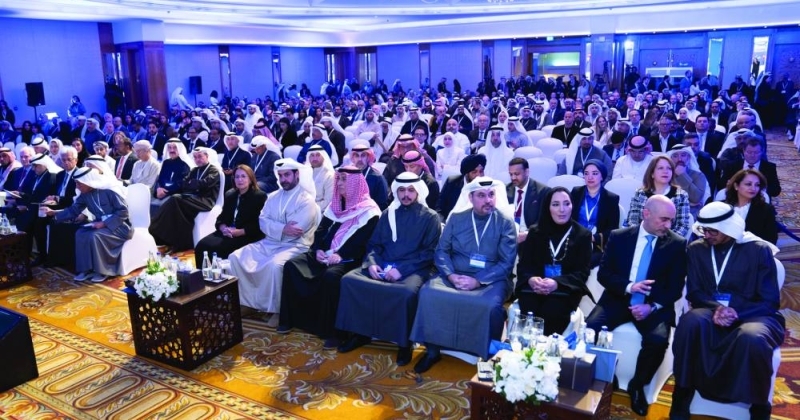اقتصاديات الخليج بين الأفضل أداءً... عالمياً