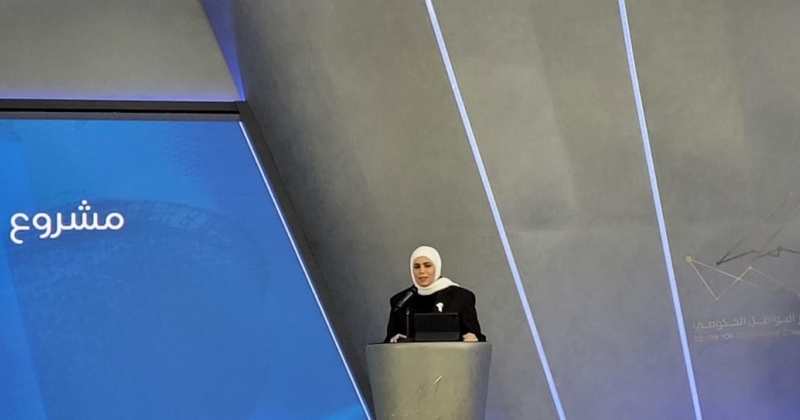 وزيرة المالية: قانون الدين العام في مراحله الأخيرة للإقرار وسنركز على البنية التحتية والإنفاق الرأسمالي