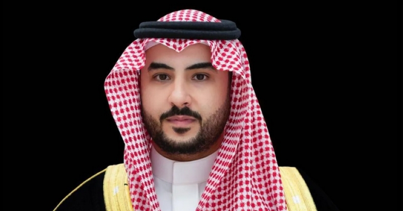 «سي إن إن»: الرياض منفتحة على التوسط بين إدارة ترامب وإيران