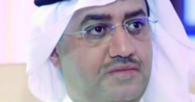 توقيف كويتي في مطار الدار البيضاء...!