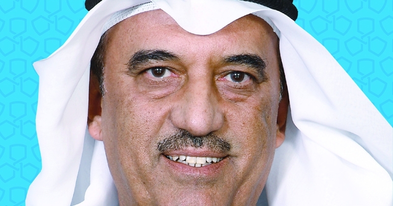 42.2 في المئة نمواً بأرباح «التسهيلات» إلى 12 مليون دينار