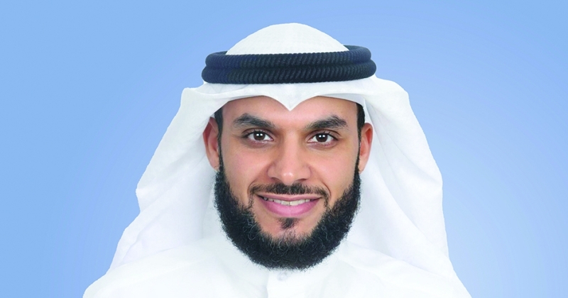 انطلاق «رتّل مع بوبيان» خلال رمضان