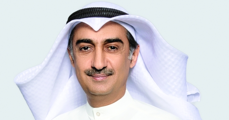 «الكويتية للاستثمار» تقفز بأرباحها 79 في المئة... 2024