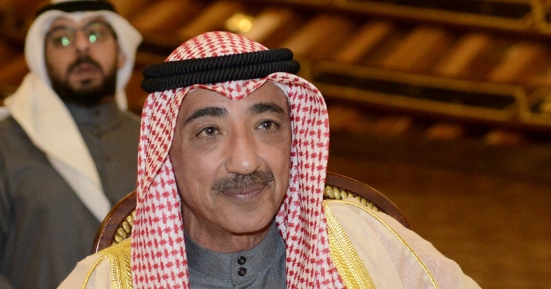 بوشهري: التحول في قطاع الطاقة يتطلب تعزيز الشراكات والتعاون والتخطيط الإستراتيجي
