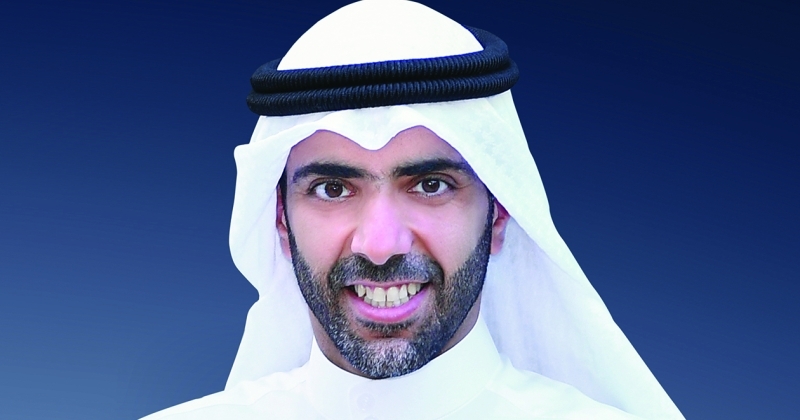 29.26 مليون دينار أرباح «أولاد علي الغانم للسيارات»... في 2024