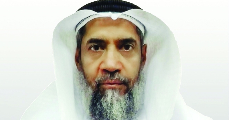 تهجير غزّة إلى أين؟