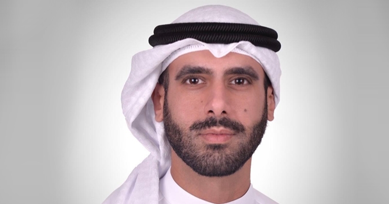 مدير «البرامجي المشترك»: المنتدى السعودي للإعلام  مبعث فخر لكل خليجي