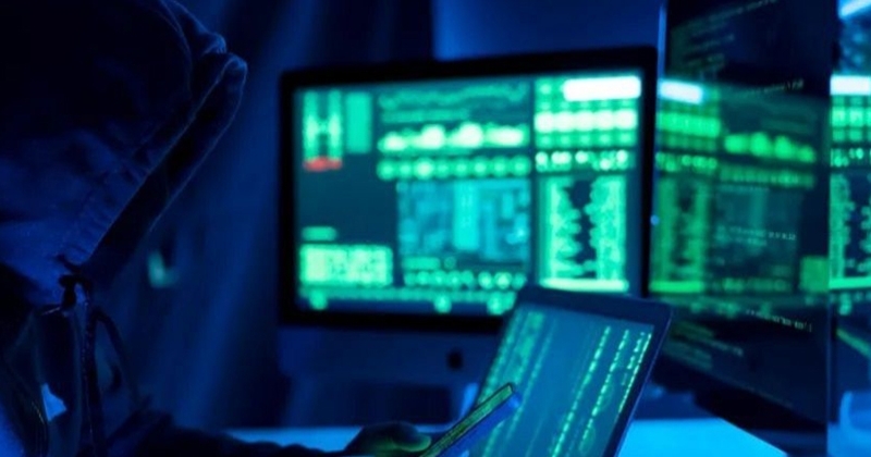 سرقوا 1.5 مليار دولار.. تفاصيل أكبر عملية قرصنة في تاريخ العملات المشفرة
