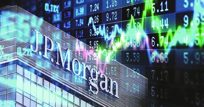 تصنيف الكويت كسوق متقدّمة للسندات الحكومية يعكس متانة اقتصادها ويعزّز جاذبية السوق