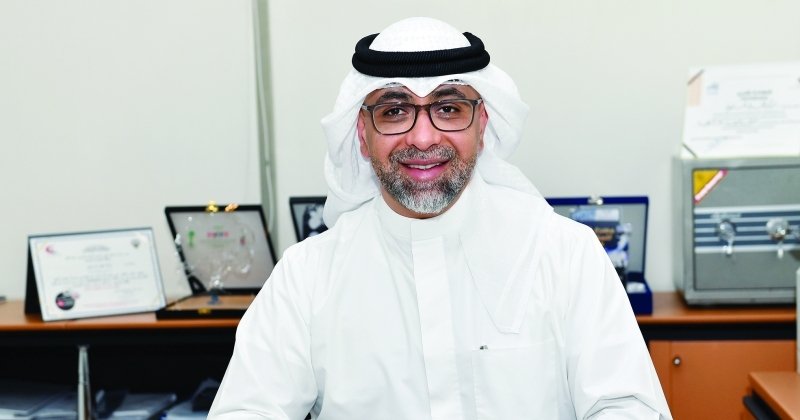 «طفل المستقبل» تحتفل بالأعياد بعروض مميّزة ومضاعفة الرصيد