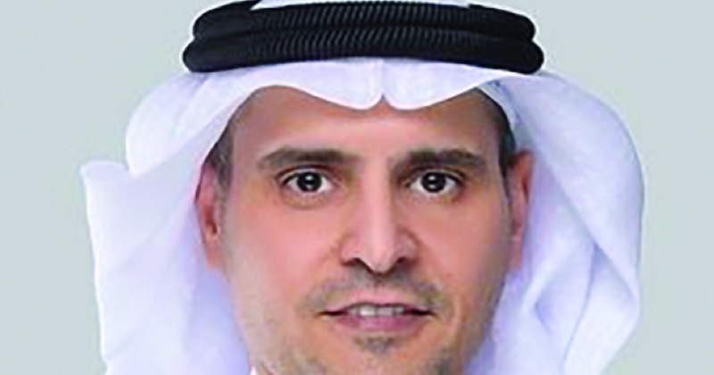 الشريكة: «البحوث التربوية» يواصل تعزيز مسيرة التنمية التعليمية