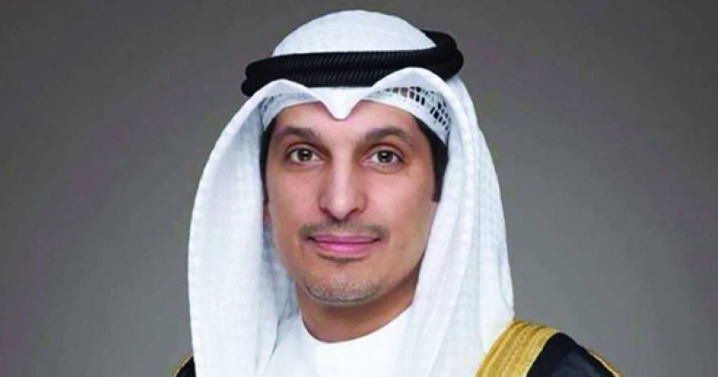 وزير «الشباب»: كافة التسهيلات.. لإنجاح «يد آسيا»