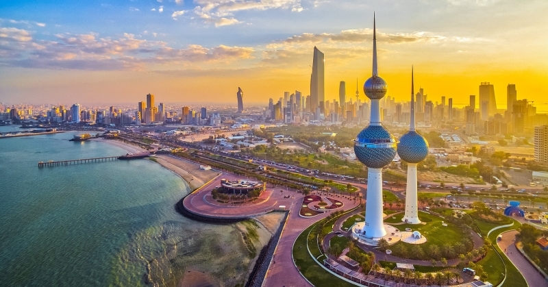 دبلوماسيون يهنئون بأعياد الكويت ويثمنون الصداقة والعلاقات المشتركة