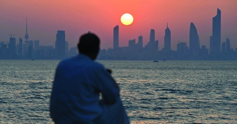 الصيام... وصحتك الجسدية والذهنية والروحية