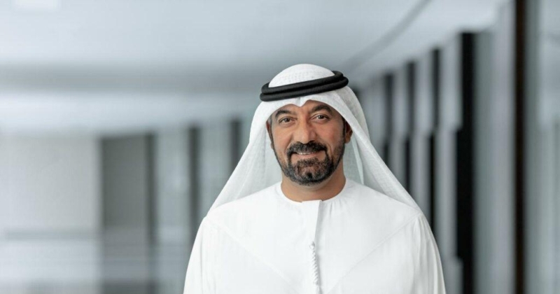 «فلاي دبي» تحقق أرباحاً قياسية... الأعلى في تاريخها بـ 611 مليون دولار