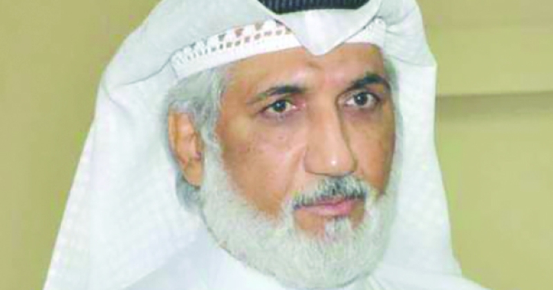 الشعور... عندما تكون بلا وطن!