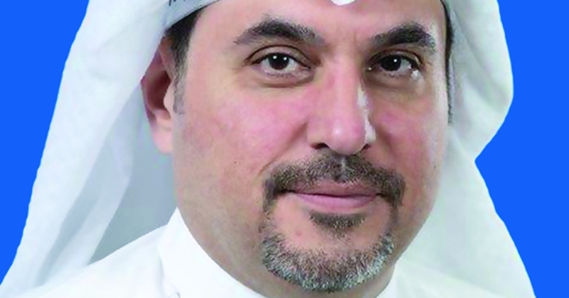 «شركات الاستثمار» يتعاون مع «CFA Institute» لتعزيز التدريب
