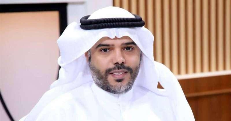 «المكشات 3».. «ربع مليون زائر»