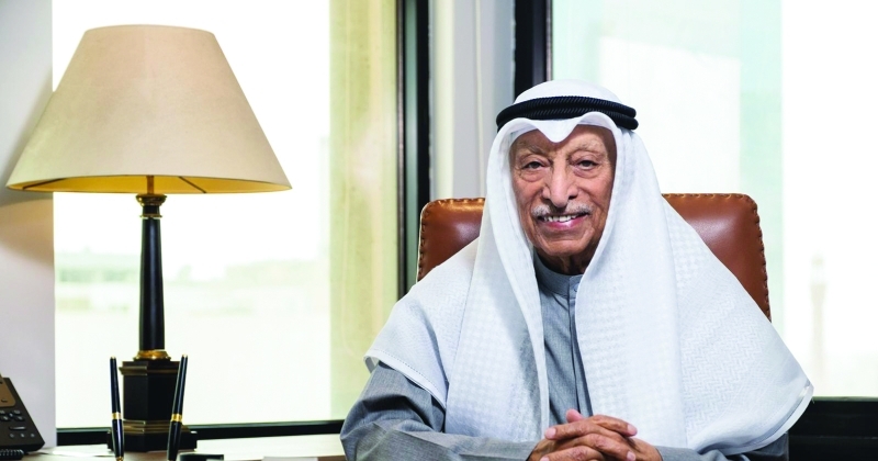 12.6 مليون دينار أرباح «الصالحية»... 2024