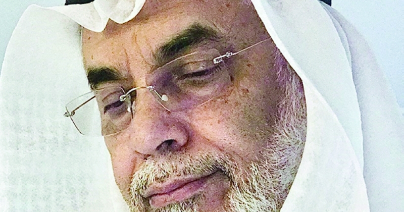 بين استقلال الكويت وتحريرها