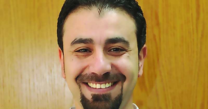القرّاء...
أسياد الكتابة الخفيون!