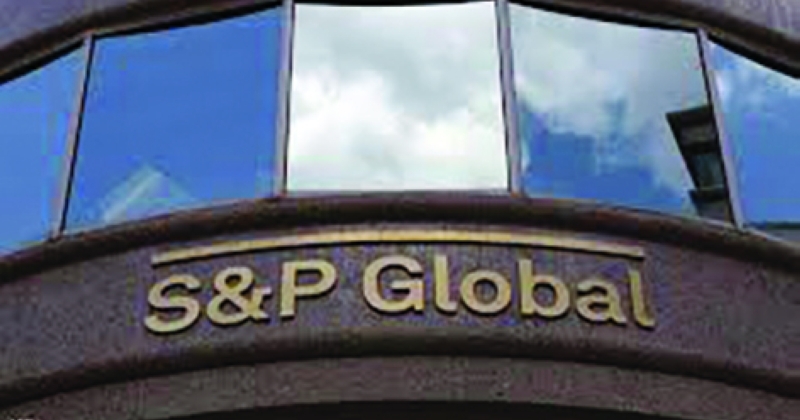 «S&P»: الكويت الرابعة إقليمياً في إصدارات سندات الاستدامة