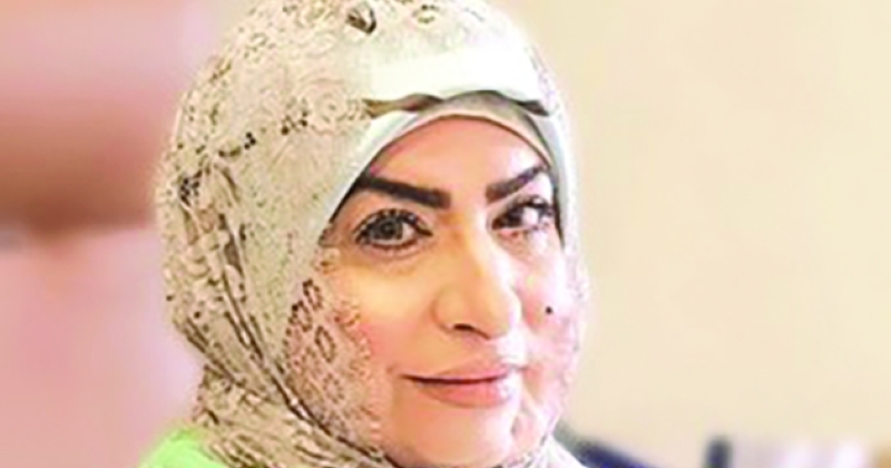 «بازار» ينطلق بمشاركة أكثر من 100 جهة... عارضة